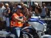 33rd-BBW-Beziers-270