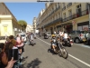 33rd-BBW-Beziers-275