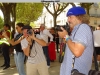 33rd-BBW-Beziers-277