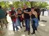 33rd-BBW-Beziers-279