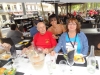 33rd-BBW-Beziers-282