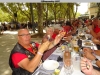 33rd-BBW-Beziers-284
