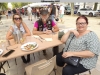 33rd-BBW-Beziers-286