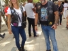 33rd-BBW-Beziers-288