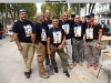 33rd-BBW-Beziers-289