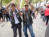 33rd-BBW-Beziers-291