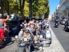 33rd-BBW-Beziers-292