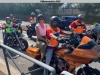 33rd-BBW-Beziers-294