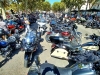 33rd-BBW-Beziers-302