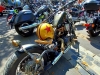 33rd-BBW-Beziers-305