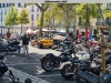 33rd-BBW-Beziers-313