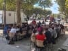 33rd-BBW-Beziers-314