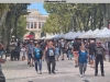 33rd-BBW-Beziers-315
