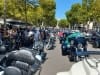 33rd-BBW-Beziers-321