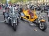 33rd-BBW-Beziers-326
