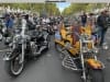 33rd-BBW-Beziers-333