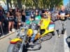 33rd-BBW-Beziers-336