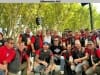 33rd-BBW-Beziers-337