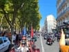 33rd-BBW-Beziers-342