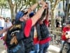 33rd-BBW-Beziers-349
