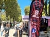33rd-BBW-Beziers-351