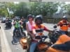 33rd-BBW-Beziers-357