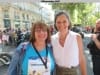33rd-BBW-Beziers-363