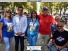 33rd-BBW-Beziers-40