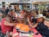 33rd-BBW-Beziers-47