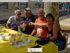 33rd-BBW-Beziers-55