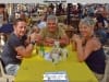 33rd-BBW-Beziers-57