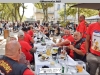 33rd-BBW-Beziers-61