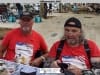 33rd-BBW-Beziers-63