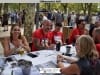 33rd-BBW-Beziers-64