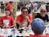 33rd-BBW-Beziers-65