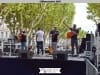33rd-BBW-Beziers-70