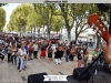 33rd-BBW-Beziers-77