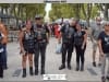 33rd-BBW-Beziers-86