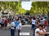 33rd-BBW-Beziers-91