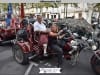 33rd-BBW-Beziers-94
