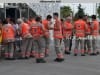 33rd-BBW-Casino-Barriere-26