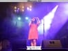 33rd-BBW-Concert-Jolie-Mome-13