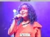 33rd-BBW-Concert-Jolie-Mome-17