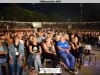 33rd-BBW-Concert-Jolie-Mome-20