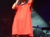 33rd-BBW-Concert-Jolie-Mome-39