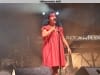 33rd-BBW-Concert-Jolie-Mome-44