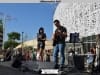 33rd-BBW-Concert-Luna-30