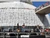 33rd-BBW-Concert-Luna-31