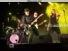 33rd-BBW-Concert-Toi-Ma-Gueule-106
