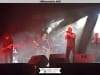 33rd-BBW-Concert-Toi-Ma-Gueule-12
